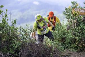 BIB: 126059
                            <button type="button" onclick="openModal(24765786)" class="btn btn-primary btn-sm float-right btn-popup" data-toggle="modal" data-target=".modal-high-quality">
                        <i class="fas fa-shopping-cart"></i> Add to Cart
                    </button>
                                            <button type="button" onclick="isThisMe(24765786, true)" class="btn btn-success btn-sm float-right btn-popup btn-isme hidden" data-toggle="tooltip" data-placement="bottom" title="นี่คือรูปของคุณใช่ไหม คลิกที่นี่เพื่อเอาเข้าอัลบั้ม">
                        <i class="fas fa-plus"></i> Add to album
                    </button>
                    <button type="button" onclick="isThisMe(24765786, false)" class="btn btn-warning btn-sm float-right btn-popup btn-isnotme hidden">
                        <i class="fas fa-ban"></i> Remove from album
                    </button>